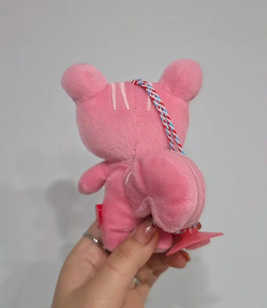 thumbnail-3